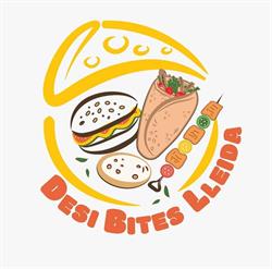 Horario de apertura Desi Bites Restaurante Lleida, 