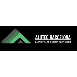 Horario de apertura Alutec Barcelona Sl, Rubí