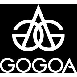 Horario de apertura GOGOA, Barcelona