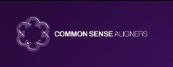 Horario de apertura Common Sense Aligners, Ciudad Real