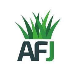 Horario de apertura Jardinería Ángel Fernández, Santa Eulària des Riu