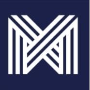 Horario de apertura Proyectos Quality, Palma de Mallorca