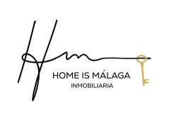 Horario de apertura Home Is Málaga, Torremolinos