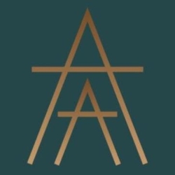 Horario de apertura Álvaro Aído Montañez, Málaga