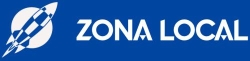 Agencia SEO Zona Local en Barcelona (Sant Martí) - Horario de apertura