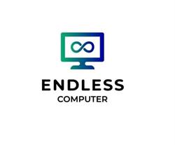 Horario de apertura Endless Computer / Reparación de ordenadores y portátiles en Madrid, 