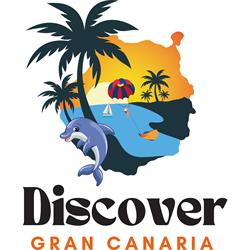Horario de apertura Discover Gran Canaria Excursion Center, Playa de Tauro