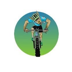 Horario de apertura Bike Tour Granada, Huétor Vega