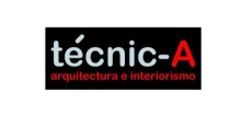 Horario de apertura Técnica Arquitectura, Alicante