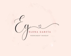 Horario de apertura Micro Pigmentación Elena García, Valdepeñas
