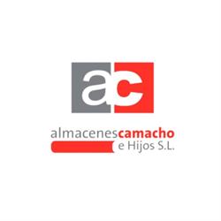 Horario de apertura Almacenes Camacho e Hijos, s.l., Dos Hermanas