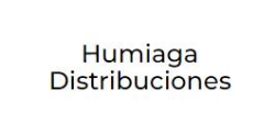 Horario de apertura Humiagadistribuciones, Lomo Espino