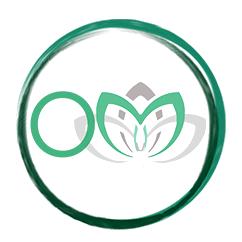 Horario de apertura Myom, Son Macià