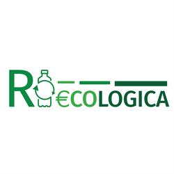 Horario de apertura Riecologica, Valencia