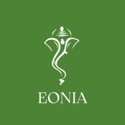 Horario de apertura Eonia Corner, Armilla