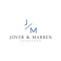 Horario de apertura Marben Abogados Laboralistas Barcelona, 
