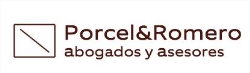 Horario de apertura Porcelyromero, Guadix