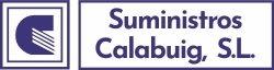 Horario de apertura Suministros Calabuig, S.L., Jumilla