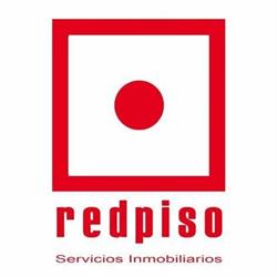 Horario de apertura Inmobiliaria San Nicasio Redpiso, Leganés
