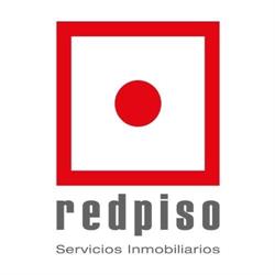 Horario de apertura Inmobiliaria San Nicasio Redpiso, Leganés