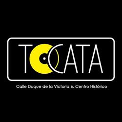 Tocata Disco Bar en Málaga (Distrito Centro) - Horario de apertura