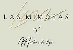 Horario de apertura Las Mimosas, Deba