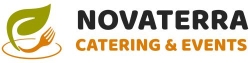 Horario de apertura Novaterra Catering & Events, Paterna