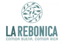 Horario de apertura La Rebonica Mercat del Grau, Valencia