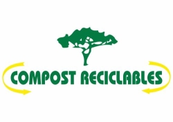Horario de apertura Compost Reciclables S.L., Jumilla