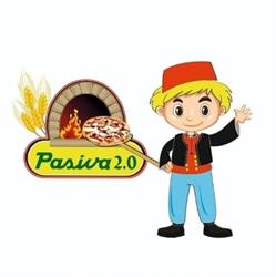 Pastelería PASIVA 2.0 en Vigo (Coia) - Horario de apertura