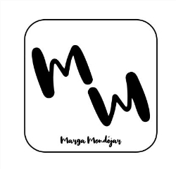 Horario de apertura Marga mondejar, Espartinas