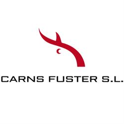 Horario de apertura Carns Fuster SL, Gandia