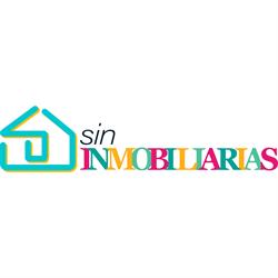 Horario de apertura Sin Inmobiliaria, Puerto de la Cruz