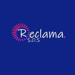 Horario de apertura SOS Reclama Abogados, Oviedo