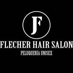 Horario de apertura Flecher Salon, Sant Andreu de la Barca