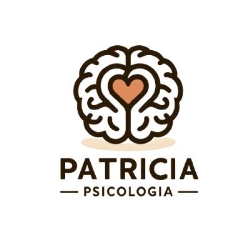 Horario de apertura Patricia Cañada Psicologia, Madrid