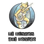 Horario de apertura El Rincón del Sonido, Bilbao