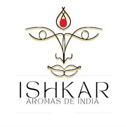 Horario de apertura Ishkar Aromas de India, Teguise