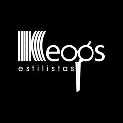 KEOPS ESTILISTAS en Zaragoza (San José) - Horario de apertura