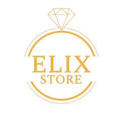 Horario de apertura Elix-store Joyería Online, Barcelona