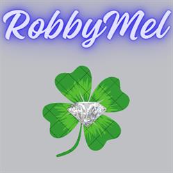 Horario de apertura RobbyMel, Grao de Sagunto