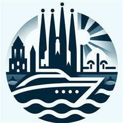 Horario de apertura Vive Barcelona desde el Mar, Badalona