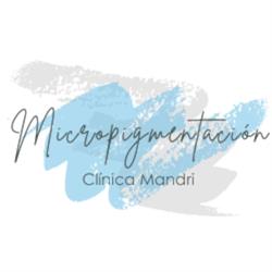 Horario de apertura Micropigmentación Clínica Mandri - Silvia Garcia Guerra, Barcelona