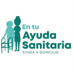 Horario de apertura EnTuAyudaSanitaria, Elche