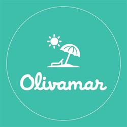 Horario de apertura Olivamar, 