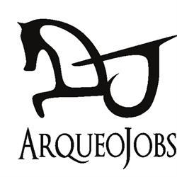 Arqueojobs SL en Madrid (Latina) - Horario de apertura