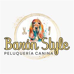 Horario de apertura Peluquería canina Barón style, Elche