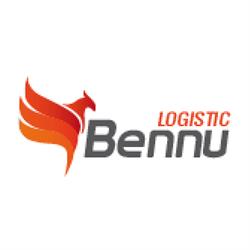 Horario de apertura Bennu Logistic S.L., Azuqueca de Henares