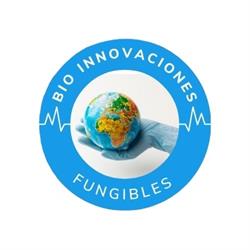 Horario de apertura BIO INNOVACIONES FUNGIBLES,S.L., Paterna