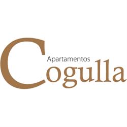 Horario de apertura Apartamentos Cogulla, Benasque